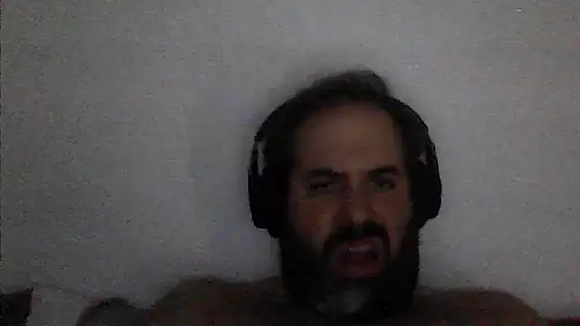 BeMy_Master webcam