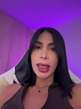 mckenzieklein webcam