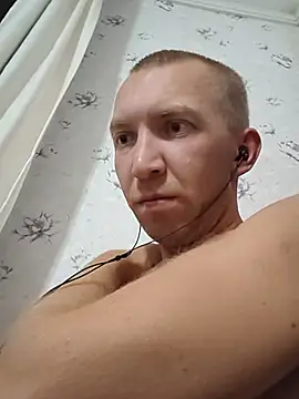 _uncle_Mitya-43_ webcam