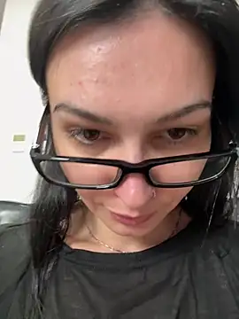 lunalovelee webcam