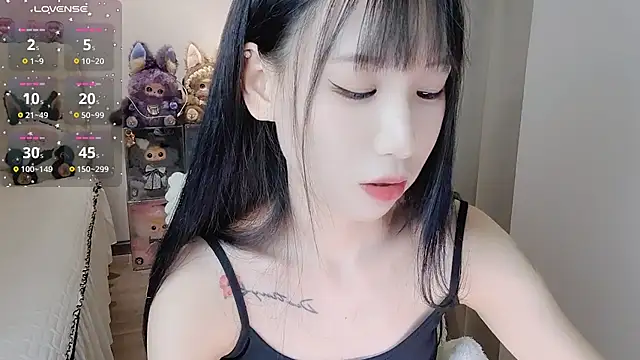 M-OTT_ webcam