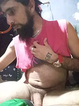hairy_mannn webcam