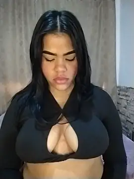 Bicky_25 webcam