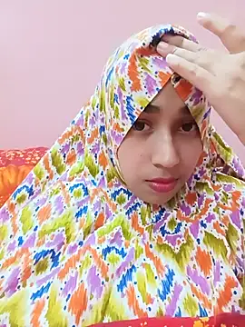 Angel_Sume webcam