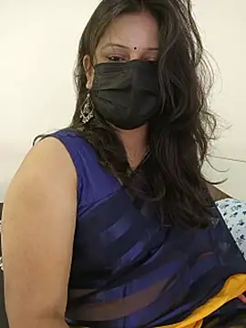 noty_girl2 webcam