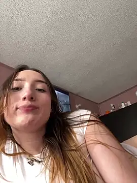 Valery_Salmons webcam