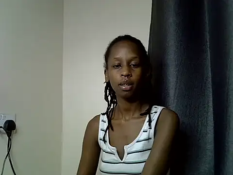 Miss_lexie69 webcam