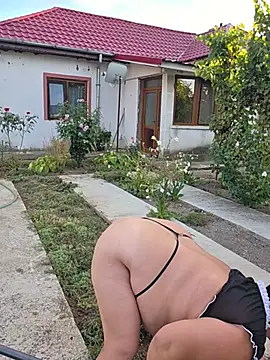Diana_Diafan webcam
