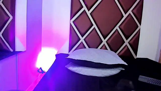 nahala_23 webcam