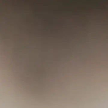 kanonbigcock90 webcam