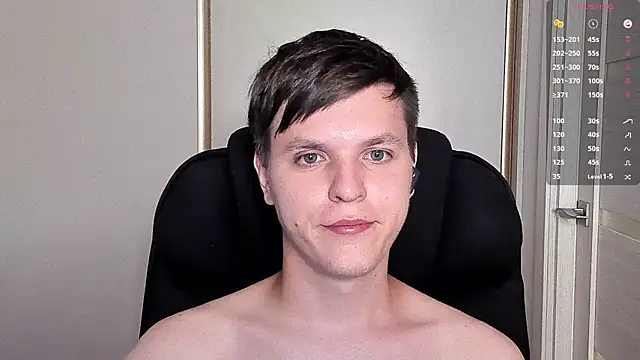 Johnny_rain__ webcam