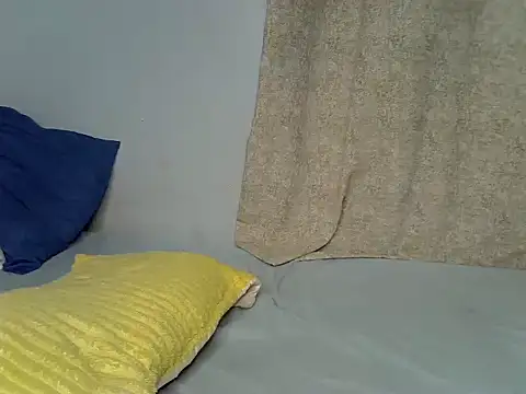 Emylof webcam
