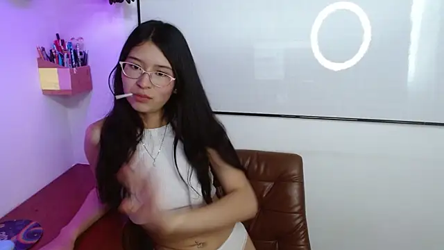 Danii_Boo webcam