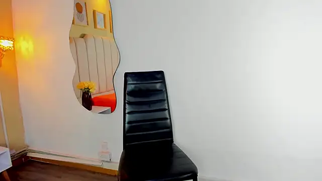ClarkKush webcam