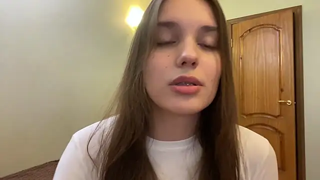 HootedIlk webcam