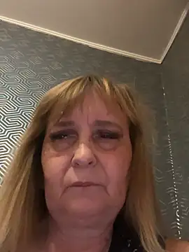 Irina2909@xh webcam