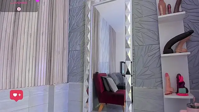 BriannaChelsea webcam