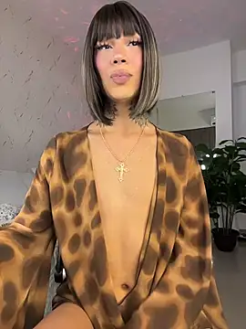 miss_tatiana_ webcam