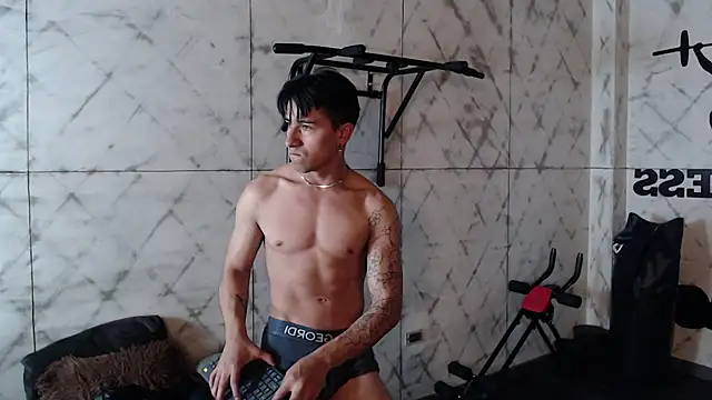 Andy_Joy_