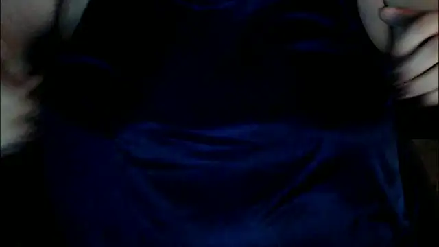 mayasmith webcam