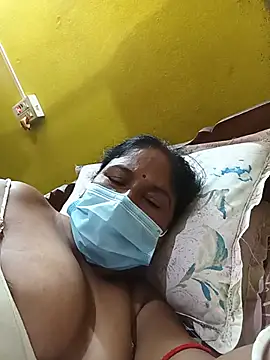 shampadebnath live sex cam