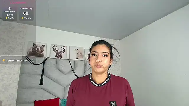KimberlyFox_t