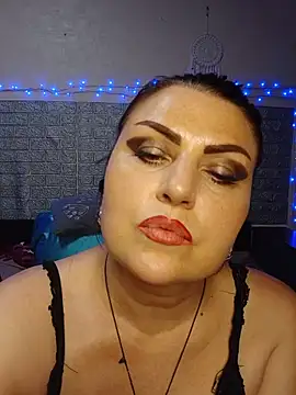 kataleya94 webcam