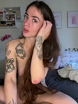ValenciaTheVixenXX