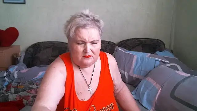 Lana555 webcam