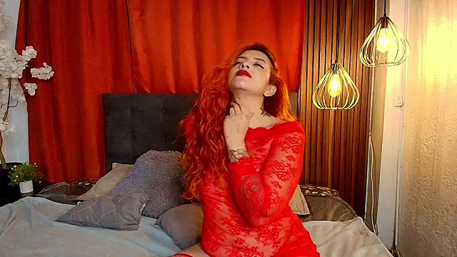 sahra_taylor_