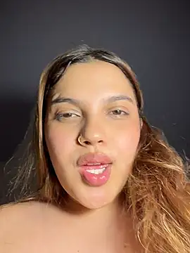 Colibri_xxx live cam on StripChat