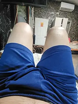 Saddamzaid1985