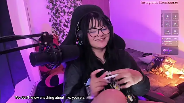 EternaAura_