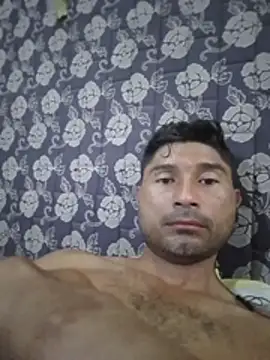 Diogo100 webcam