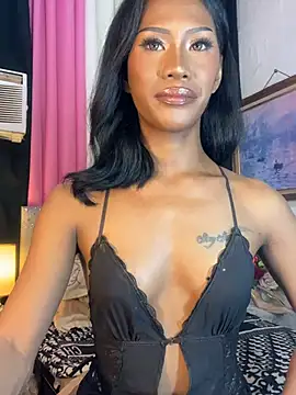 Tarah_victoria_collins webcam