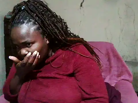 sexybigboobz