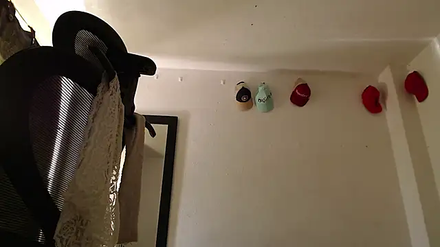 cloudsxxx webcam