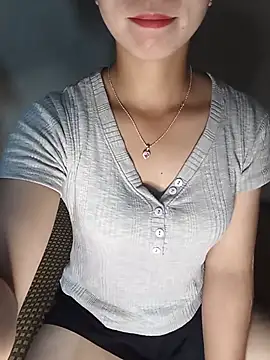 Fiona_2026 webcam