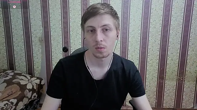 Darien_Brown webcam