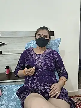 spasyQueen69