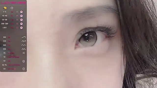 uuxiaocai live sex cam