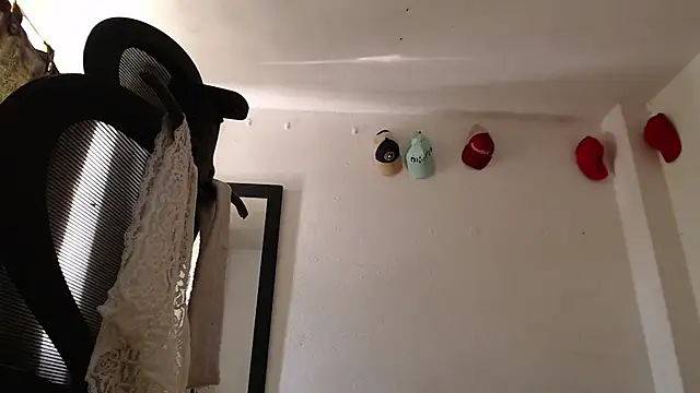 cloudsxxx webcam