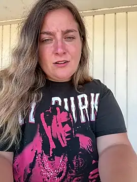 Angelbabyyy6969 webcam