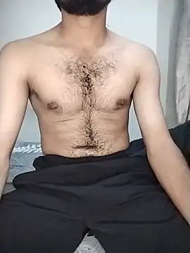 Mr_Hotyy webcam