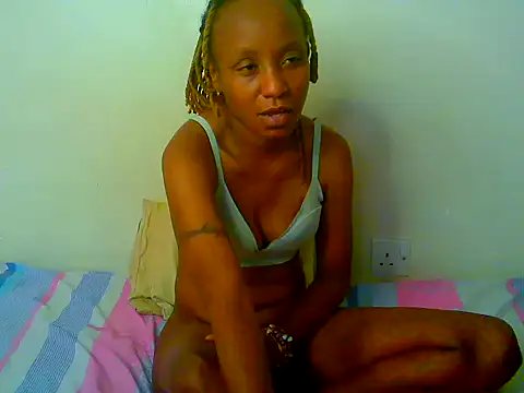 Slim_doli webcam