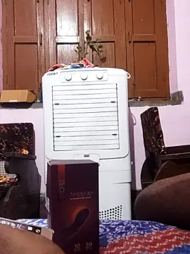 jalimmard69 webcam