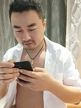 guozuo webcam