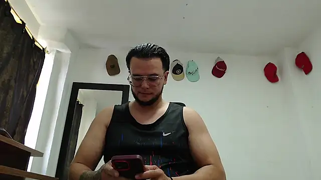 cloudsxxx webcam