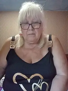 Alexia64231 webcam