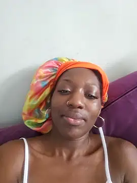oliviaprettypussy webcam